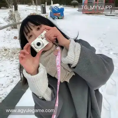 郜崧蒙